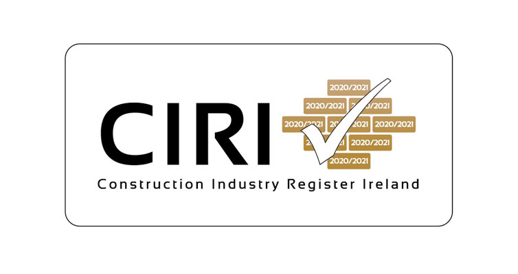 civil engineering cork